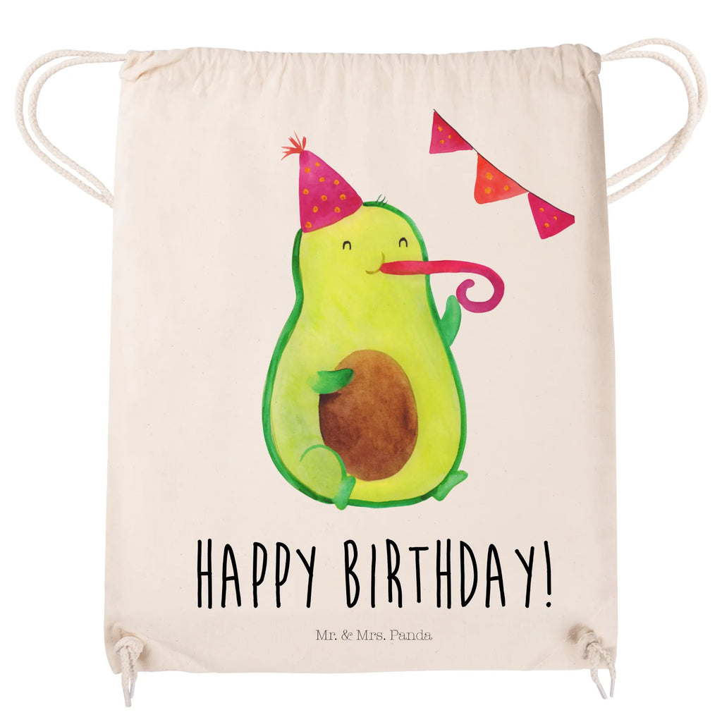 Sportbeutel Avocado Birthday Sportbeutel, Turnbeutel, Beutel, Sporttasche, Tasche, Stoffbeutel, Sportbeutel Kinder, Gymsack, Beutel Rucksack, Kleine Sporttasche, Sportzubehör, Turnbeutel Baumwolle, Avocado, Veggie, Vegan, Gesund