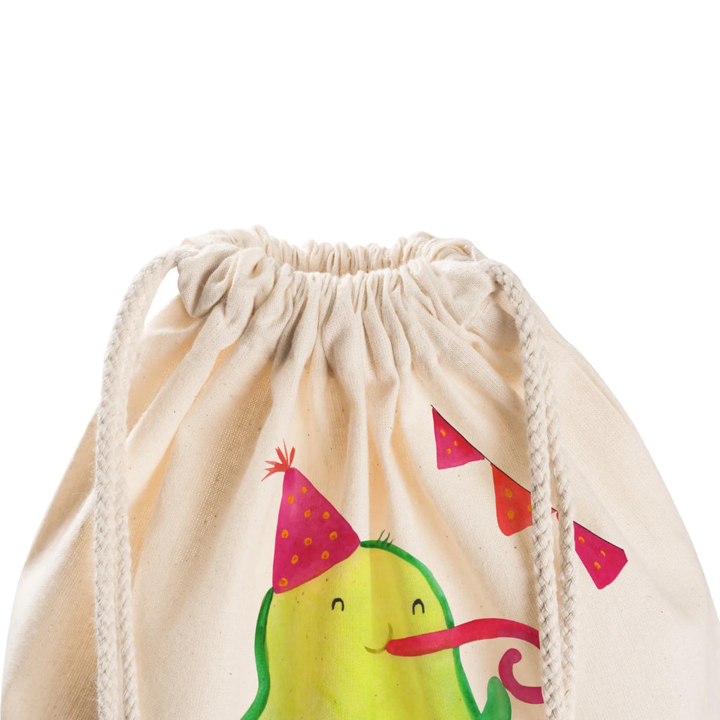 Sportbeutel Avocado Birthday Sportbeutel, Turnbeutel, Beutel, Sporttasche, Tasche, Stoffbeutel, Sportbeutel Kinder, Gymsack, Beutel Rucksack, Kleine Sporttasche, Sportzubehör, Turnbeutel Baumwolle, Avocado, Veggie, Vegan, Gesund