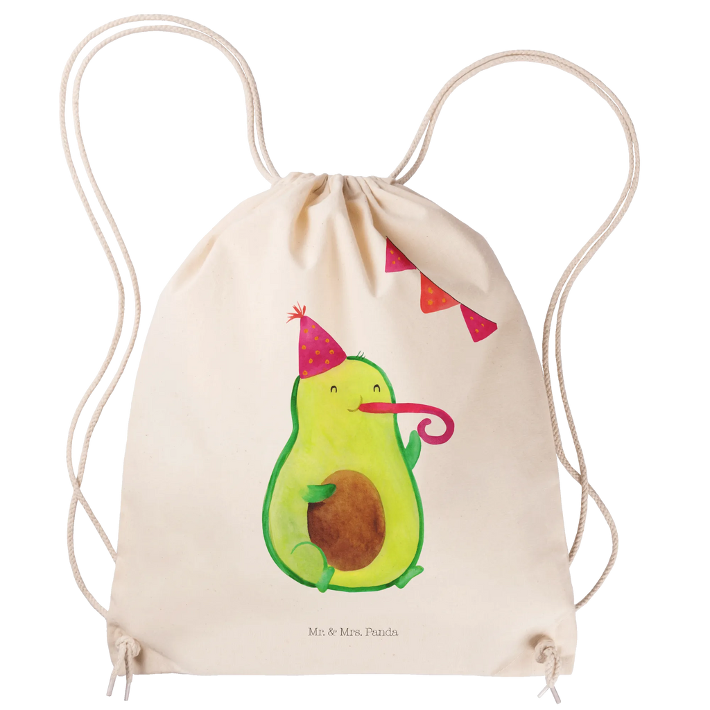 Sportbeutel Avocado Birthday Sportbeutel, Turnbeutel, Beutel, Sporttasche, Tasche, Stoffbeutel, Sportbeutel Kinder, Gymsack, Beutel Rucksack, Kleine Sporttasche, Sportzubehör, Turnbeutel Baumwolle, Avocado, Veggie, Vegan, Gesund