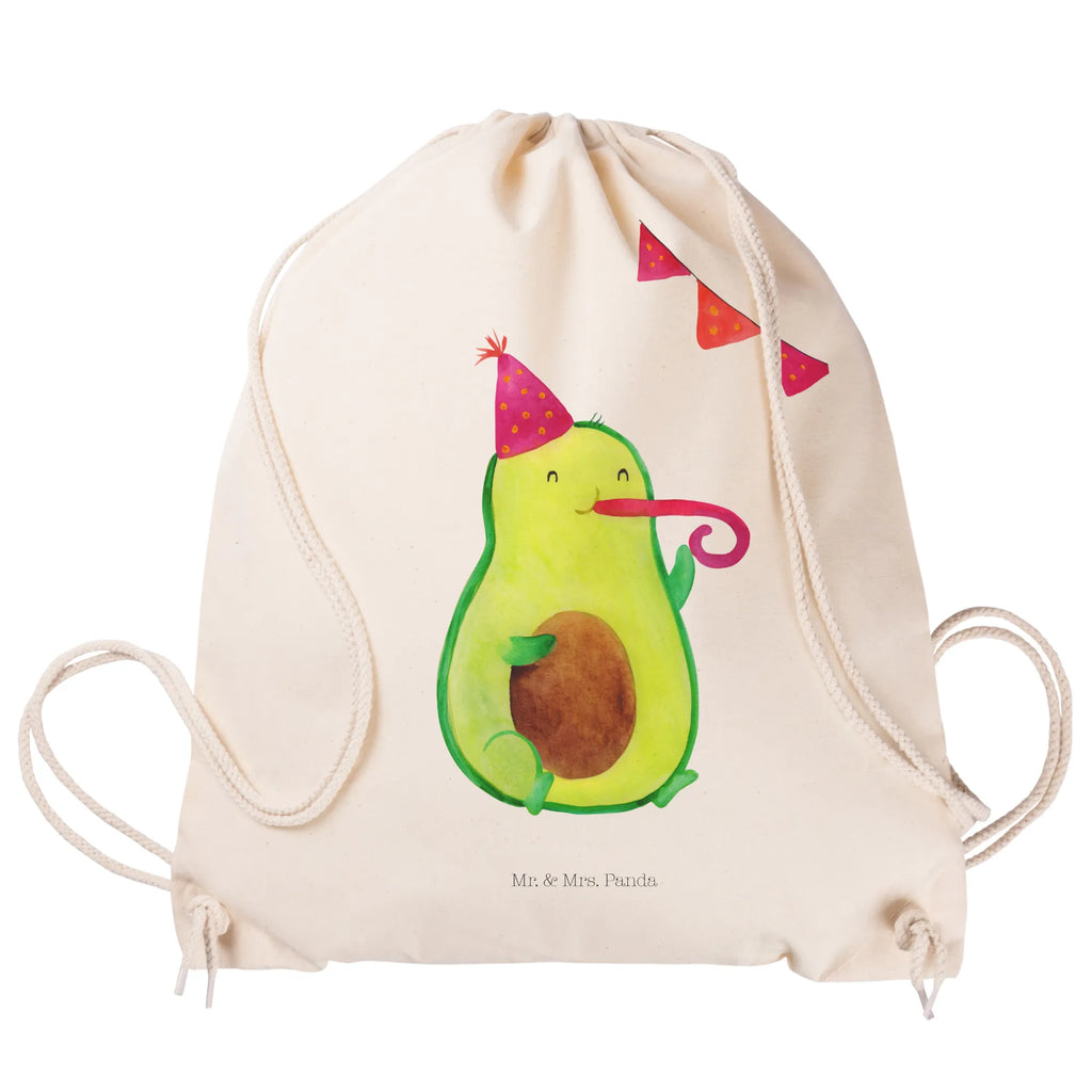 Sportbeutel Avocado Birthday Sportbeutel, Turnbeutel, Beutel, Sporttasche, Tasche, Stoffbeutel, Sportbeutel Kinder, Gymsack, Beutel Rucksack, Kleine Sporttasche, Sportzubehör, Turnbeutel Baumwolle, Avocado, Veggie, Vegan, Gesund