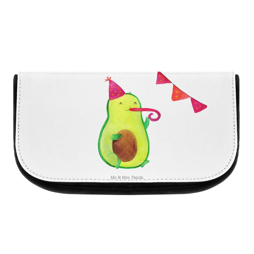 Kosmetiktasche Avocado Birthday Kosmetikbeutel, Kulturtasche, Kulturbeutel, Schminktasche, Make-Up Tasche, Kosmetiktasche, Beauty Bag, Kosmetiktasche Damen, Make Up Tasche, Kosmetik Tasche, Kosmetiktasche Klein, Kleine Kosmetiktasche, Schminktasche Klein, Kosmetiktasche Mit Fächern, Schminktäschen, Schminke Tasche, Kosmetiktaschen Damen, Beauty Case, Schmink Täschchen, Avocado, Veggie, Vegan, Gesund