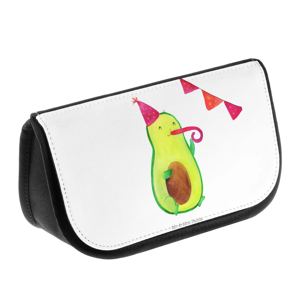 Kosmetiktasche Avocado Birthday Kosmetikbeutel, Kulturtasche, Kulturbeutel, Schminktasche, Make-Up Tasche, Kosmetiktasche, Beauty Bag, Kosmetiktasche Damen, Make Up Tasche, Kosmetik Tasche, Kosmetiktasche Klein, Kleine Kosmetiktasche, Schminktasche Klein, Kosmetiktasche Mit Fächern, Schminktäschen, Schminke Tasche, Kosmetiktaschen Damen, Beauty Case, Schmink Täschchen, Avocado, Veggie, Vegan, Gesund