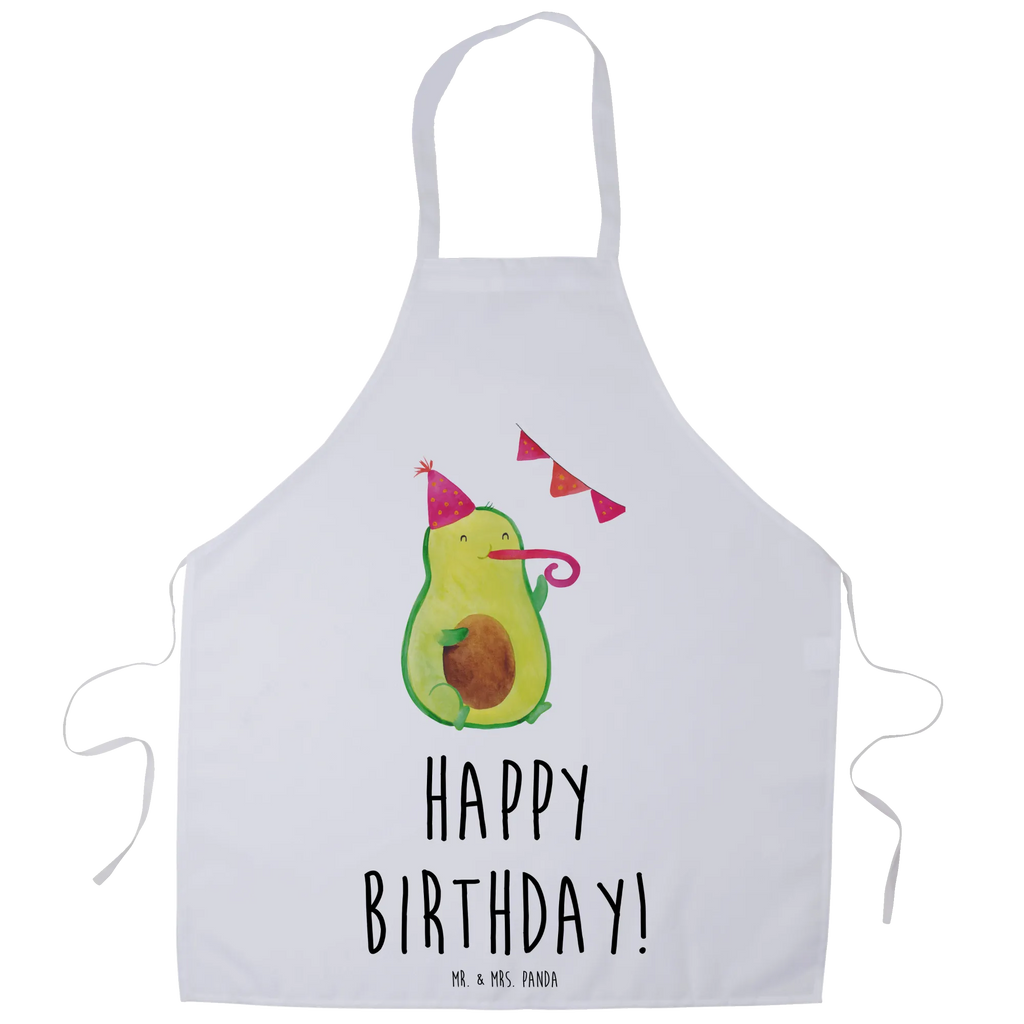 Kochschürze Avocado Birthday Kochschürze, Schürze, Backschürze, Küchenschürze, Grillschürze, Latzschürze, Kochschürze Männer, Kochschürze Damen, Damen Kochschürze, Kochschürzen Damen, Küchenschürze Damen, Schürze Damen, Damen Schürze, Grillschürze Mann, Grillschürze Männer, Grillschürze für Männer, Kochschürzen für Männer, Grillschürze Männer lustig, Kochschürze für Männer, Kochschürze Männer lustig, Küchenschürze Mann, Avocado, Veggie, Vegan, Gesund