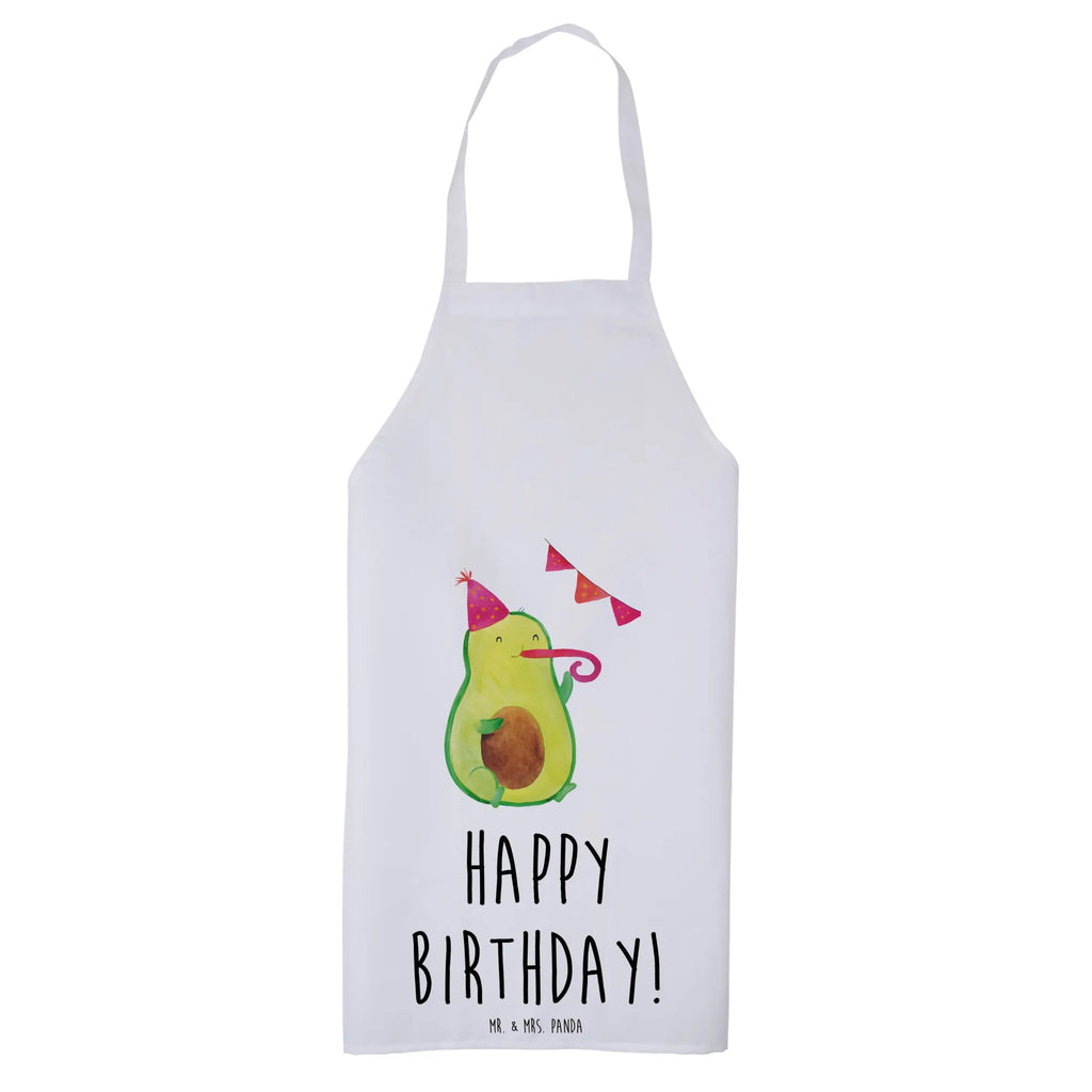 Kochschürze Avocado Birthday Kochschürze, Schürze, Backschürze, Küchenschürze, Grillschürze, Latzschürze, Kochschürze Männer, Kochschürze Damen, Damen Kochschürze, Kochschürzen Damen, Küchenschürze Damen, Schürze Damen, Damen Schürze, Grillschürze Mann, Grillschürze Männer, Grillschürze für Männer, Kochschürzen für Männer, Grillschürze Männer lustig, Kochschürze für Männer, Kochschürze Männer lustig, Küchenschürze Mann, Avocado, Veggie, Vegan, Gesund