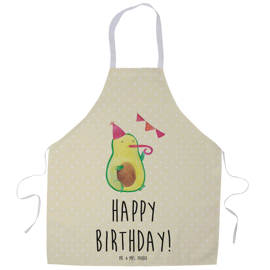 Kochschürze Avocado Birthday Kochschürze, Schürze, Backschürze, Küchenschürze, Grillschürze, Latzschürze, Kochschürze Männer, Kochschürze Damen, Damen Kochschürze, Kochschürzen Damen, Küchenschürze Damen, Schürze Damen, Damen Schürze, Grillschürze Mann, Grillschürze Männer, Grillschürze für Männer, Kochschürzen für Männer, Grillschürze Männer lustig, Kochschürze für Männer, Kochschürze Männer lustig, Küchenschürze Mann, Avocado, Veggie, Vegan, Gesund