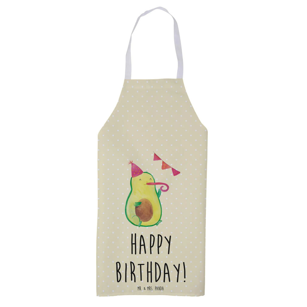 Kochschürze Avocado Birthday Kochschürze, Schürze, Backschürze, Küchenschürze, Grillschürze, Latzschürze, Kochschürze Männer, Kochschürze Damen, Damen Kochschürze, Kochschürzen Damen, Küchenschürze Damen, Schürze Damen, Damen Schürze, Grillschürze Mann, Grillschürze Männer, Grillschürze für Männer, Kochschürzen für Männer, Grillschürze Männer lustig, Kochschürze für Männer, Kochschürze Männer lustig, Küchenschürze Mann, Avocado, Veggie, Vegan, Gesund