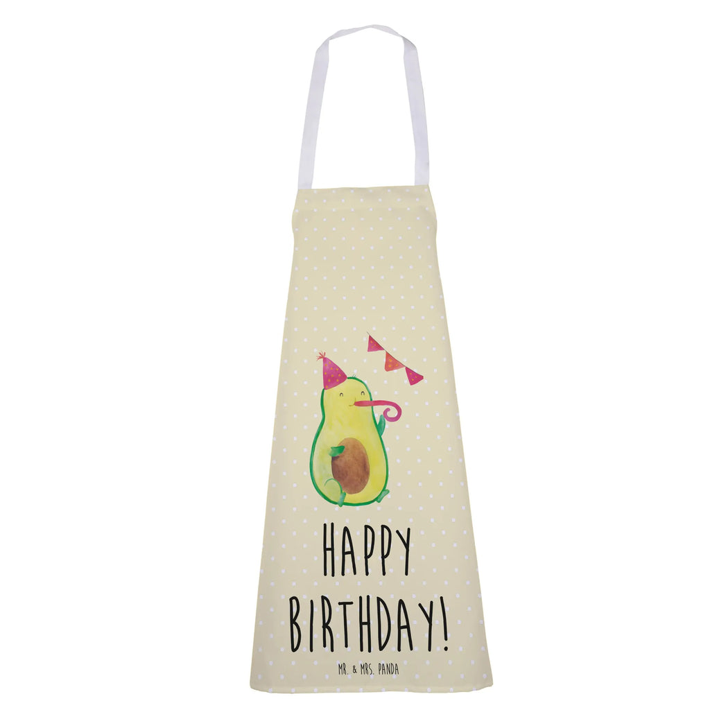 Kochschürze Avocado Birthday Kochschürze, Schürze, Backschürze, Küchenschürze, Grillschürze, Latzschürze, Kochschürze Männer, Kochschürze Damen, Damen Kochschürze, Kochschürzen Damen, Küchenschürze Damen, Schürze Damen, Damen Schürze, Grillschürze Mann, Grillschürze Männer, Grillschürze für Männer, Kochschürzen für Männer, Grillschürze Männer lustig, Kochschürze für Männer, Kochschürze Männer lustig, Küchenschürze Mann, Avocado, Veggie, Vegan, Gesund