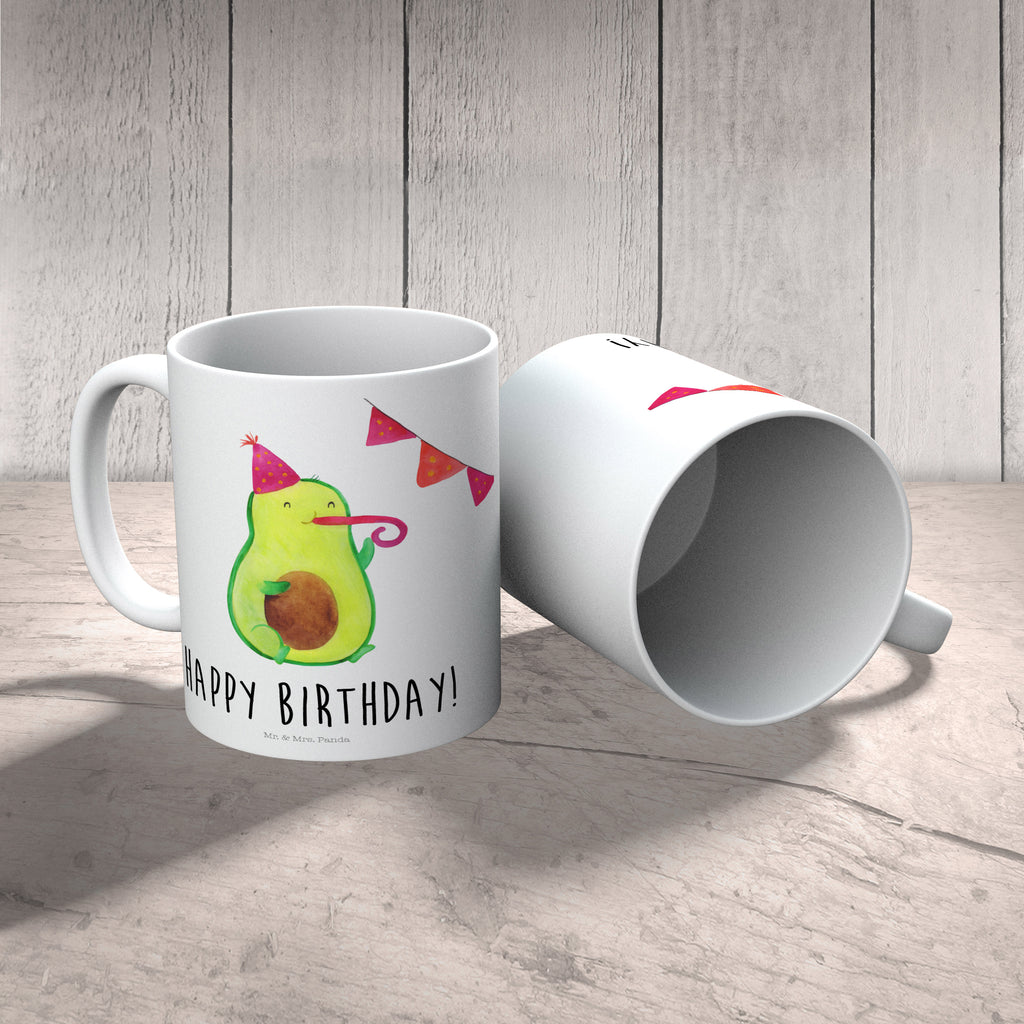 Kindertasse Avocado Birthday Kindertasse, Kinder Tasse, Kunststoff Tasse, Kindergarten Tasse, Trinkbecher, Camping Becher, Kaffeetasse, Kunststoffbecher, Kindergartenbecher, Outdoorgeschirr, Kunststoffgeschirr, Reisebecher, Reisetasse, Kinderbecher, Bruchfeste Tasse, Bruchsichere Tasse, Plastik Tasse, Plastiktasse, Avocado, Veggie, Vegan, Gesund