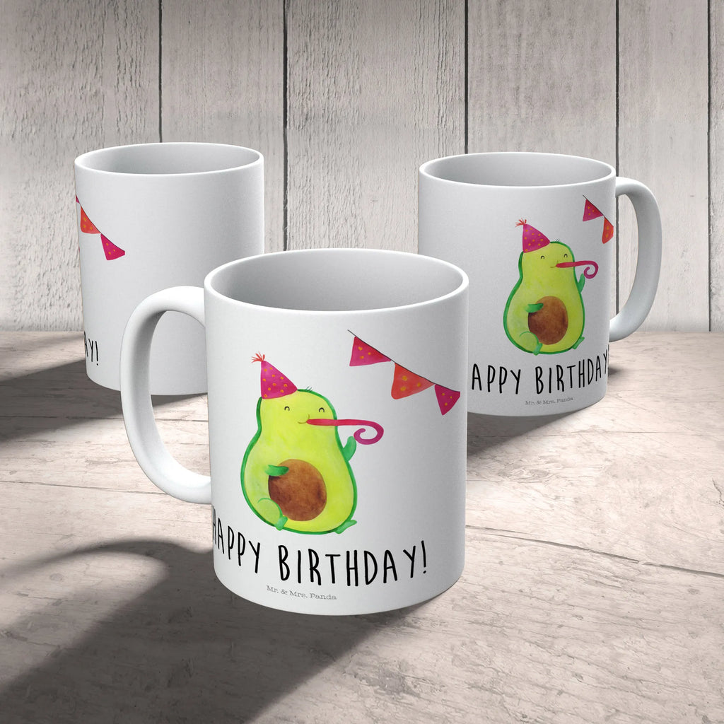 Kindertasse Avocado Birthday Kindertasse, Kinder Tasse, Kunststoff Tasse, Kindergarten Tasse, Trinkbecher, Camping Becher, Kaffeetasse, Kunststoffbecher, Kindergartenbecher, Outdoorgeschirr, Kunststoffgeschirr, Reisebecher, Reisetasse, Kinderbecher, Bruchfeste Tasse, Bruchsichere Tasse, Plastik Tasse, Plastiktasse, Avocado, Veggie, Vegan, Gesund