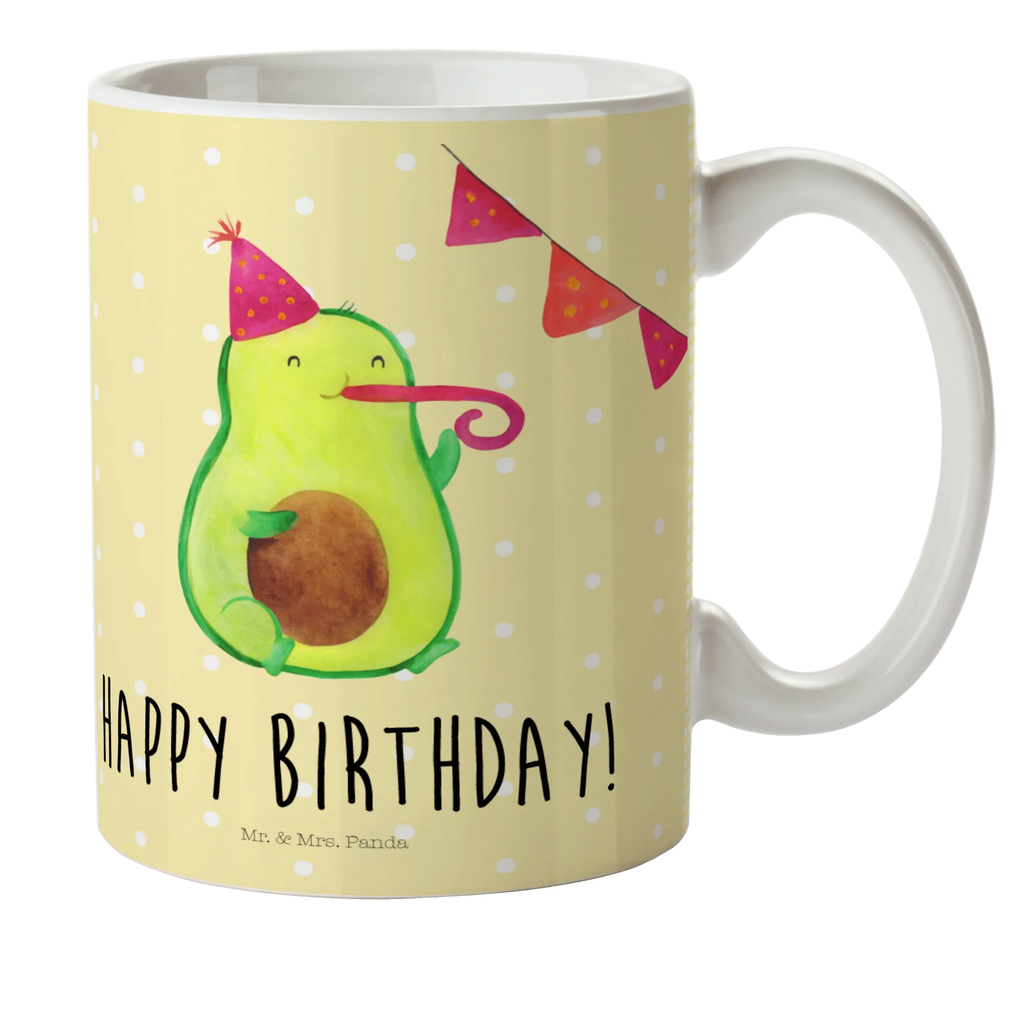 Kindertasse Avocado Birthday Kindertasse, Kinder Tasse, Kunststoff Tasse, Kindergarten Tasse, Trinkbecher, Camping Becher, Kaffeetasse, Kunststoffbecher, Kindergartenbecher, Outdoorgeschirr, Kunststoffgeschirr, Reisebecher, Reisetasse, Kinderbecher, Bruchfeste Tasse, Bruchsichere Tasse, Plastik Tasse, Plastiktasse, Avocado, Veggie, Vegan, Gesund