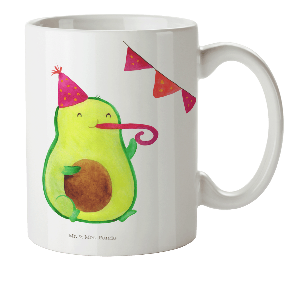 Kindertasse Avocado Birthday Kindertasse, Kinder Tasse, Kunststoff Tasse, Kindergarten Tasse, Trinkbecher, Camping Becher, Kaffeetasse, Kunststoffbecher, Kindergartenbecher, Outdoorgeschirr, Kunststoffgeschirr, Reisebecher, Reisetasse, Kinderbecher, Bruchfeste Tasse, Bruchsichere Tasse, Plastik Tasse, Plastiktasse, Avocado, Veggie, Vegan, Gesund