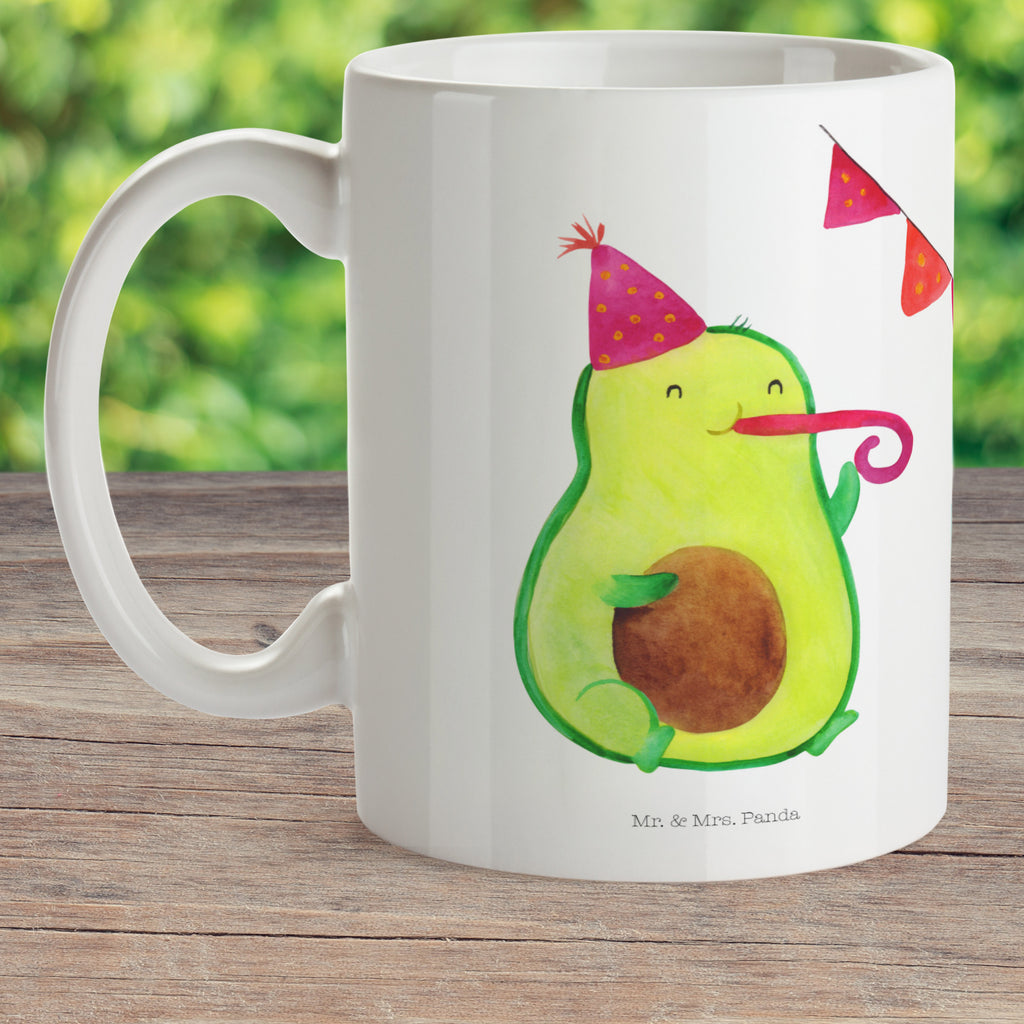 Kindertasse Avocado Birthday Kindertasse, Kinder Tasse, Kunststoff Tasse, Kindergarten Tasse, Trinkbecher, Camping Becher, Kaffeetasse, Kunststoffbecher, Kindergartenbecher, Outdoorgeschirr, Kunststoffgeschirr, Reisebecher, Reisetasse, Kinderbecher, Bruchfeste Tasse, Bruchsichere Tasse, Plastik Tasse, Plastiktasse, Avocado, Veggie, Vegan, Gesund