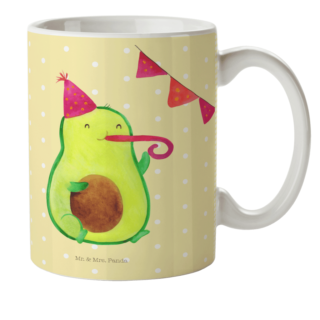 Kindertasse Avocado Birthday Kindertasse, Kinder Tasse, Kunststoff Tasse, Kindergarten Tasse, Trinkbecher, Camping Becher, Kaffeetasse, Kunststoffbecher, Kindergartenbecher, Outdoorgeschirr, Kunststoffgeschirr, Reisebecher, Reisetasse, Kinderbecher, Bruchfeste Tasse, Bruchsichere Tasse, Plastik Tasse, Plastiktasse, Avocado, Veggie, Vegan, Gesund