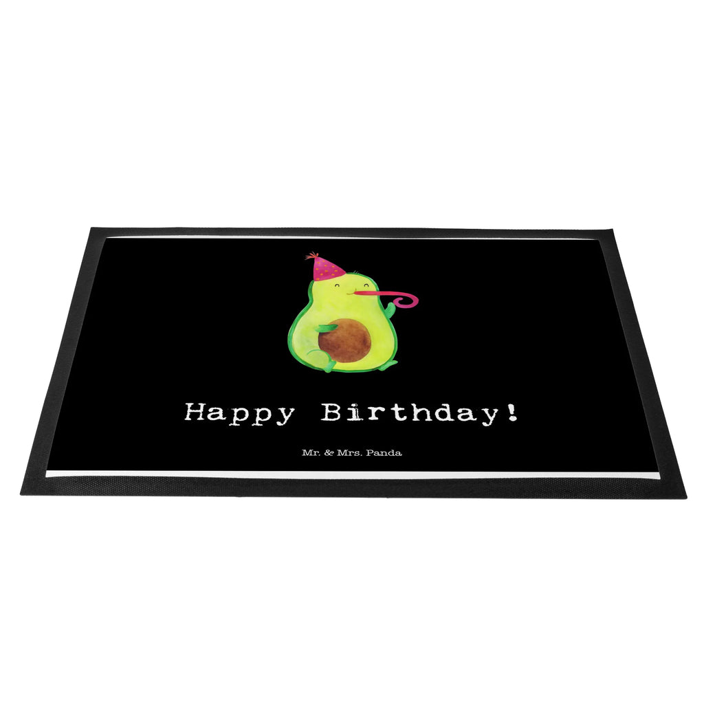 Fußmatte Avocado Birthday Türvorleger, Schmutzmatte, Fußabtreter, Matte, Schmutzfänger, Fußabstreifer, Schmutzfangmatte, Türmatte, Motivfußmatte, Haustürmatte, Vorleger, Fussmatten, Fußmatten, Gummimatte, Fußmatte außen, Fußmatte innen, Fussmatten online, Gummi Matte, Sauberlaufmatte, Fußmatte waschbar, Fußmatte outdoor, Schmutzfangmatte waschbar, Eingangsteppich, Fußabstreifer außen, Fußabtreter außen, Schmutzfangteppich, Fußmatte außen wetterfest, Avocado, Veggie, Vegan, Gesund