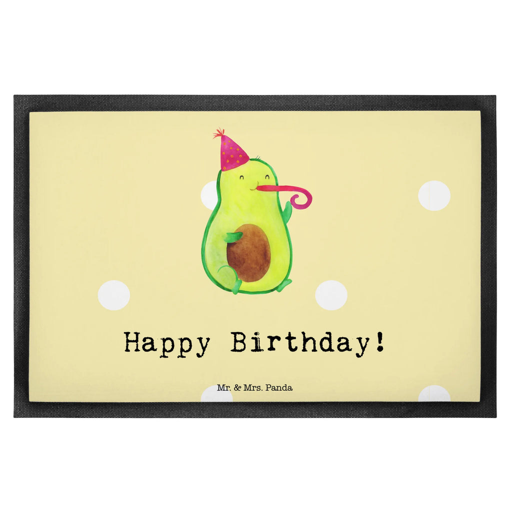 Fußmatte Avocado Birthday Türvorleger, Schmutzmatte, Fußabtreter, Matte, Schmutzfänger, Fußabstreifer, Schmutzfangmatte, Türmatte, Motivfußmatte, Haustürmatte, Vorleger, Fussmatten, Fußmatten, Gummimatte, Fußmatte außen, Fußmatte innen, Fussmatten online, Gummi Matte, Sauberlaufmatte, Fußmatte waschbar, Fußmatte outdoor, Schmutzfangmatte waschbar, Eingangsteppich, Fußabstreifer außen, Fußabtreter außen, Schmutzfangteppich, Fußmatte außen wetterfest, Avocado, Veggie, Vegan, Gesund