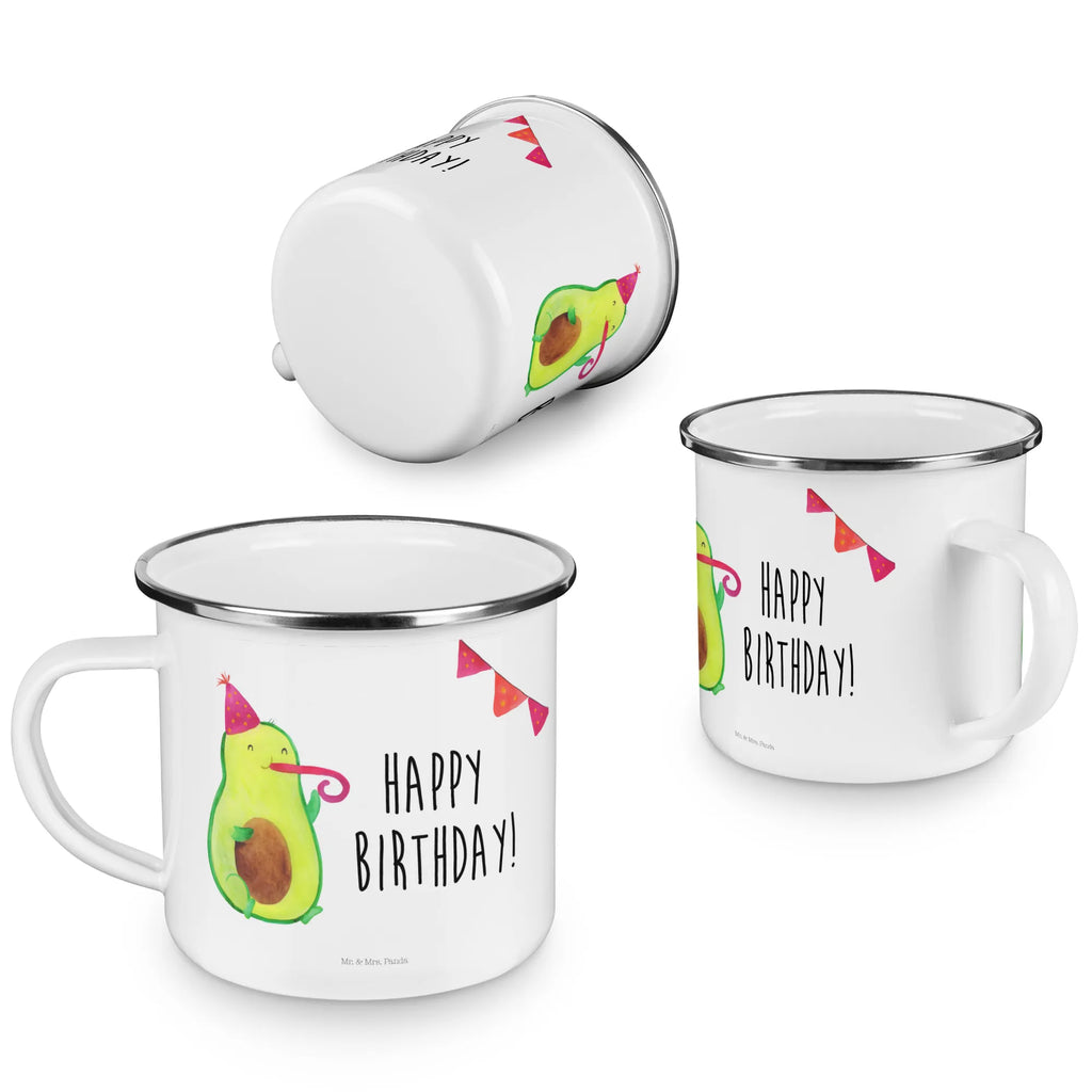 Camping Emaille Tasse Avocado Birthday Campingtasse, Trinkbecher, Metalltasse, Outdoor Tasse, Emaille Trinkbecher, Blechtasse Outdoor, Emaille Campingbecher, Edelstahl Trinkbecher, Metalltasse für Camping, Kaffee Blechtasse, Camping Tasse Metall, Emaille Tasse, Emaille Becher, Tasse Camping, Tasse Emaille, Emaille Tassen, Camping Becher, Metall Tasse, Camping Tassen, Blechtasse, Emaille Tasse Camping, Camping Tasse Emaille, Emailletasse, Camping Tassen Emaille, Campingbecher, Blechtassen, Outdoor Becher, Campingtassen, Emaille Becher Camping, Camping Becher Edelstahl, Avocado, Veggie, Vegan, Gesund