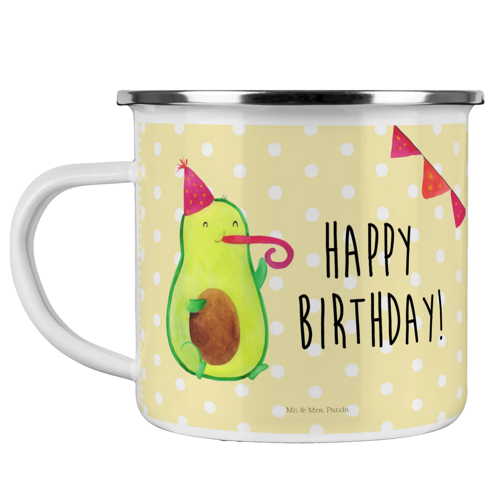 Camping Emaille Tasse Avocado Birthday Campingtasse, Trinkbecher, Metalltasse, Outdoor Tasse, Emaille Trinkbecher, Blechtasse Outdoor, Emaille Campingbecher, Edelstahl Trinkbecher, Metalltasse für Camping, Kaffee Blechtasse, Camping Tasse Metall, Emaille Tasse, Emaille Becher, Tasse Camping, Tasse Emaille, Emaille Tassen, Camping Becher, Metall Tasse, Camping Tassen, Blechtasse, Emaille Tasse Camping, Camping Tasse Emaille, Emailletasse, Camping Tassen Emaille, Campingbecher, Blechtassen, Outdoor Becher, Campingtassen, Emaille Becher Camping, Camping Becher Edelstahl, Avocado, Veggie, Vegan, Gesund