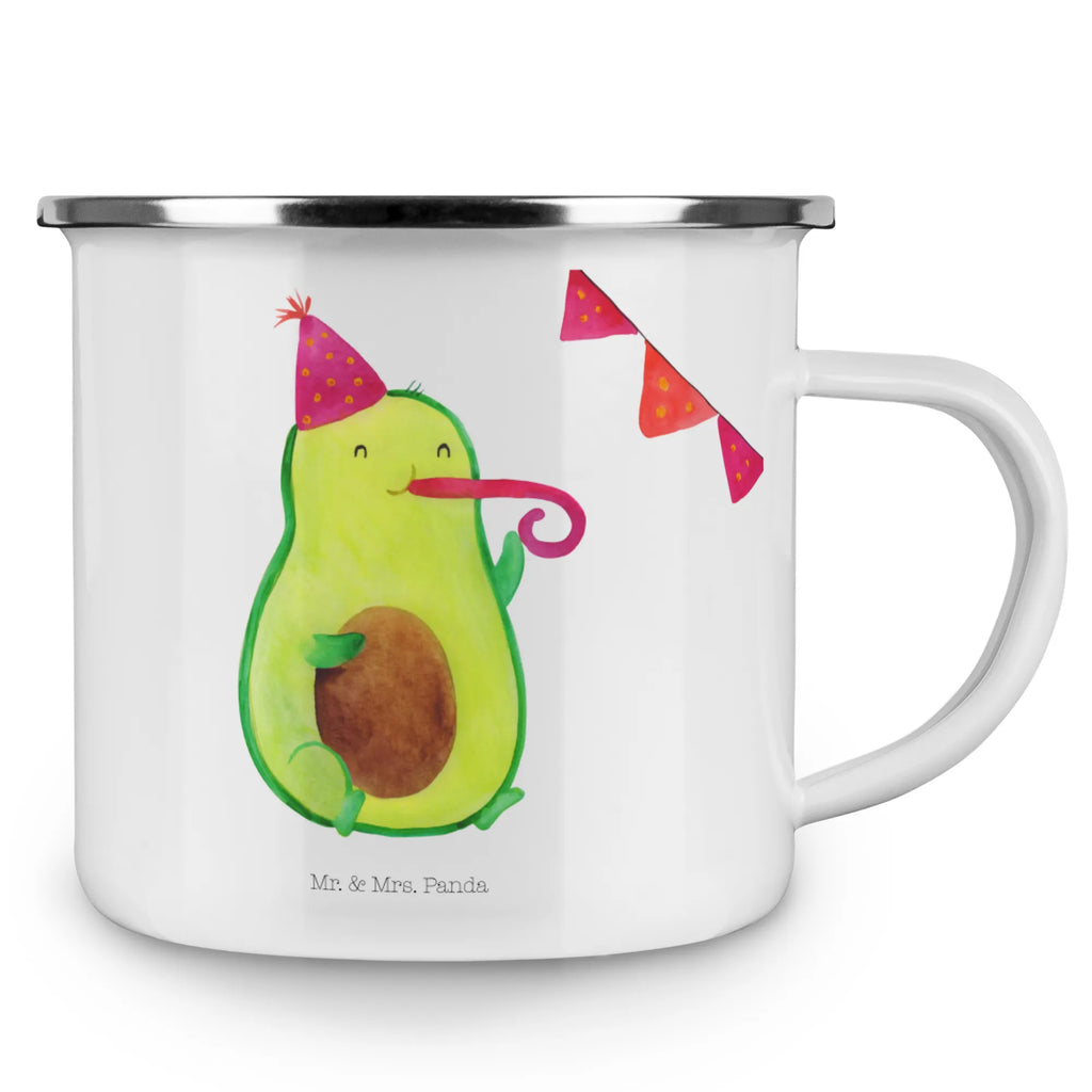 Camping Emaille Tasse Avocado Birthday Campingtasse, Trinkbecher, Metalltasse, Outdoor Tasse, Emaille Trinkbecher, Blechtasse Outdoor, Emaille Campingbecher, Edelstahl Trinkbecher, Metalltasse für Camping, Kaffee Blechtasse, Camping Tasse Metall, Emaille Tasse, Emaille Becher, Tasse Camping, Tasse Emaille, Emaille Tassen, Camping Becher, Metall Tasse, Camping Tassen, Blechtasse, Emaille Tasse Camping, Camping Tasse Emaille, Emailletasse, Camping Tassen Emaille, Campingbecher, Blechtassen, Outdoor Becher, Campingtassen, Emaille Becher Camping, Camping Becher Edelstahl, Avocado, Veggie, Vegan, Gesund