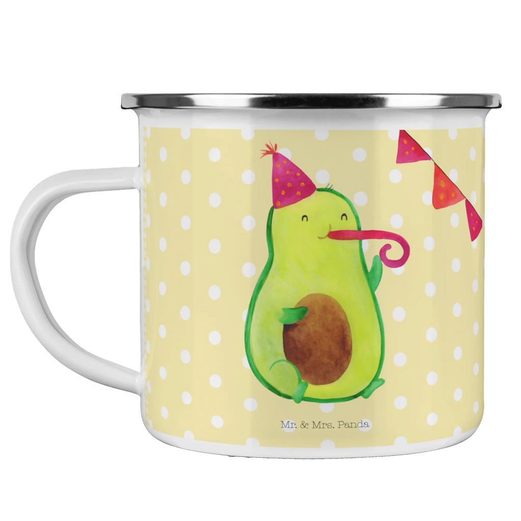 Camping Emaille Tasse Avocado Birthday Campingtasse, Trinkbecher, Metalltasse, Outdoor Tasse, Emaille Trinkbecher, Blechtasse Outdoor, Emaille Campingbecher, Edelstahl Trinkbecher, Metalltasse für Camping, Kaffee Blechtasse, Camping Tasse Metall, Emaille Tasse, Emaille Becher, Tasse Camping, Tasse Emaille, Emaille Tassen, Camping Becher, Metall Tasse, Camping Tassen, Blechtasse, Emaille Tasse Camping, Camping Tasse Emaille, Emailletasse, Camping Tassen Emaille, Campingbecher, Blechtassen, Outdoor Becher, Campingtassen, Emaille Becher Camping, Camping Becher Edelstahl, Avocado, Veggie, Vegan, Gesund