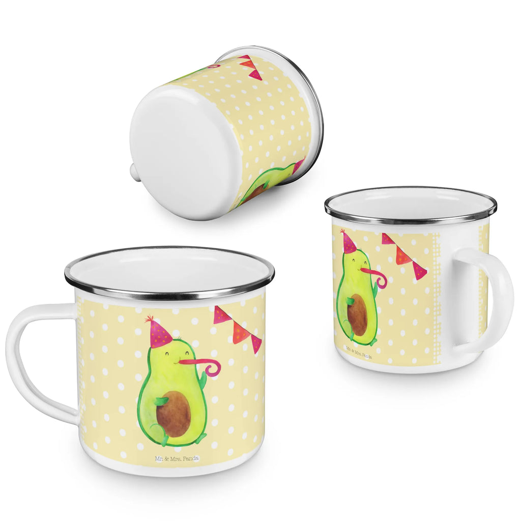 Camping Emaille Tasse Avocado Birthday Campingtasse, Trinkbecher, Metalltasse, Outdoor Tasse, Emaille Trinkbecher, Blechtasse Outdoor, Emaille Campingbecher, Edelstahl Trinkbecher, Metalltasse für Camping, Kaffee Blechtasse, Camping Tasse Metall, Emaille Tasse, Emaille Becher, Tasse Camping, Tasse Emaille, Emaille Tassen, Camping Becher, Metall Tasse, Camping Tassen, Blechtasse, Emaille Tasse Camping, Camping Tasse Emaille, Emailletasse, Camping Tassen Emaille, Campingbecher, Blechtassen, Outdoor Becher, Campingtassen, Emaille Becher Camping, Camping Becher Edelstahl, Avocado, Veggie, Vegan, Gesund