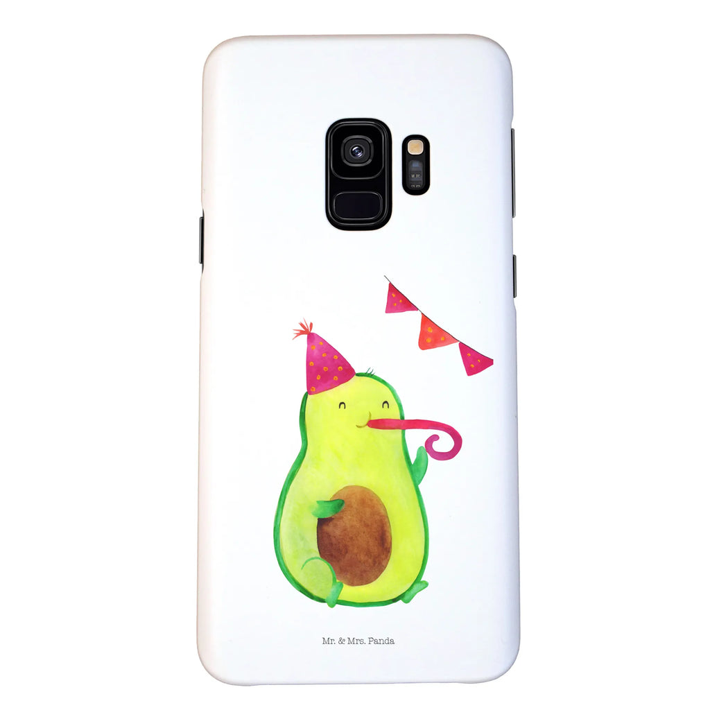 Handyhülle Avocado Geburtstag Handyhülle, Handycover, Cover, Handy, Hülle, Iphone 10, Iphone X, Avocado, Veggie, Vegan, Gesund