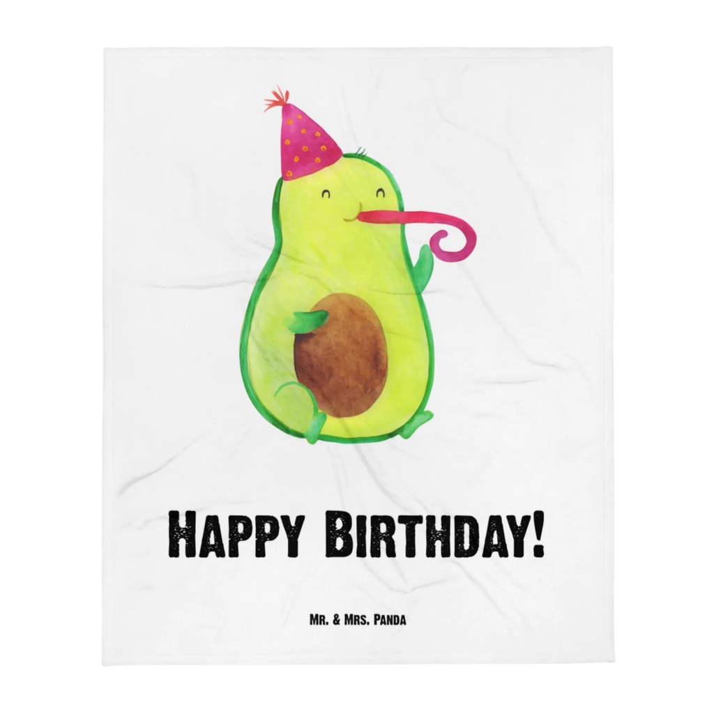 Babydecke Avocado Geburtstag Babydecke, Babygeschenk, Geschenk Geburt, Babyecke Kuscheldecke, Krabbeldecke, Avocado, Veggie, Vegan, Gesund