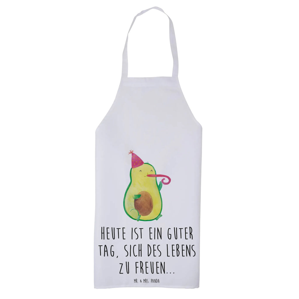 Kochschürze Avocado Partyhupe Kochschürze, Schürze, Backschürze, Küchenschürze, Grillschürze, Latzschürze, Kochschürze Männer, Kochschürze Damen, Damen Kochschürze, Kochschürzen Damen, Küchenschürze Damen, Schürze Damen, Damen Schürze, Grillschürze Mann, Grillschürze Männer, Grillschürze für Männer, Kochschürzen für Männer, Grillschürze Männer lustig, Kochschürze für Männer, Kochschürze Männer lustig, Küchenschürze Mann, Avocado, Veggie, Vegan, Gesund, Party, Feierlichkeit, Feier, Fete, Geburtstag, Gute Laune, Tröte