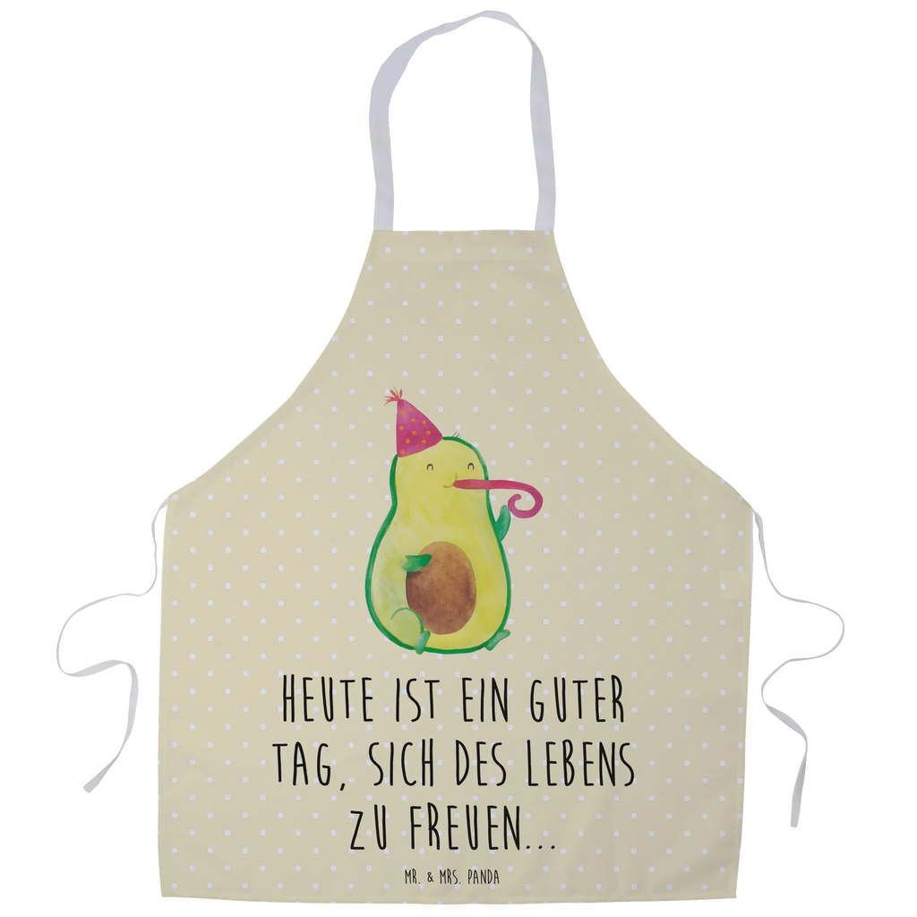 Kochschürze Avocado Partyhupe Kochschürze, Schürze, Backschürze, Küchenschürze, Grillschürze, Latzschürze, Kochschürze Männer, Kochschürze Damen, Damen Kochschürze, Kochschürzen Damen, Küchenschürze Damen, Schürze Damen, Damen Schürze, Grillschürze Mann, Grillschürze Männer, Grillschürze für Männer, Kochschürzen für Männer, Grillschürze Männer lustig, Kochschürze für Männer, Kochschürze Männer lustig, Küchenschürze Mann, Avocado, Veggie, Vegan, Gesund, Party, Feierlichkeit, Feier, Fete, Geburtstag, Gute Laune, Tröte