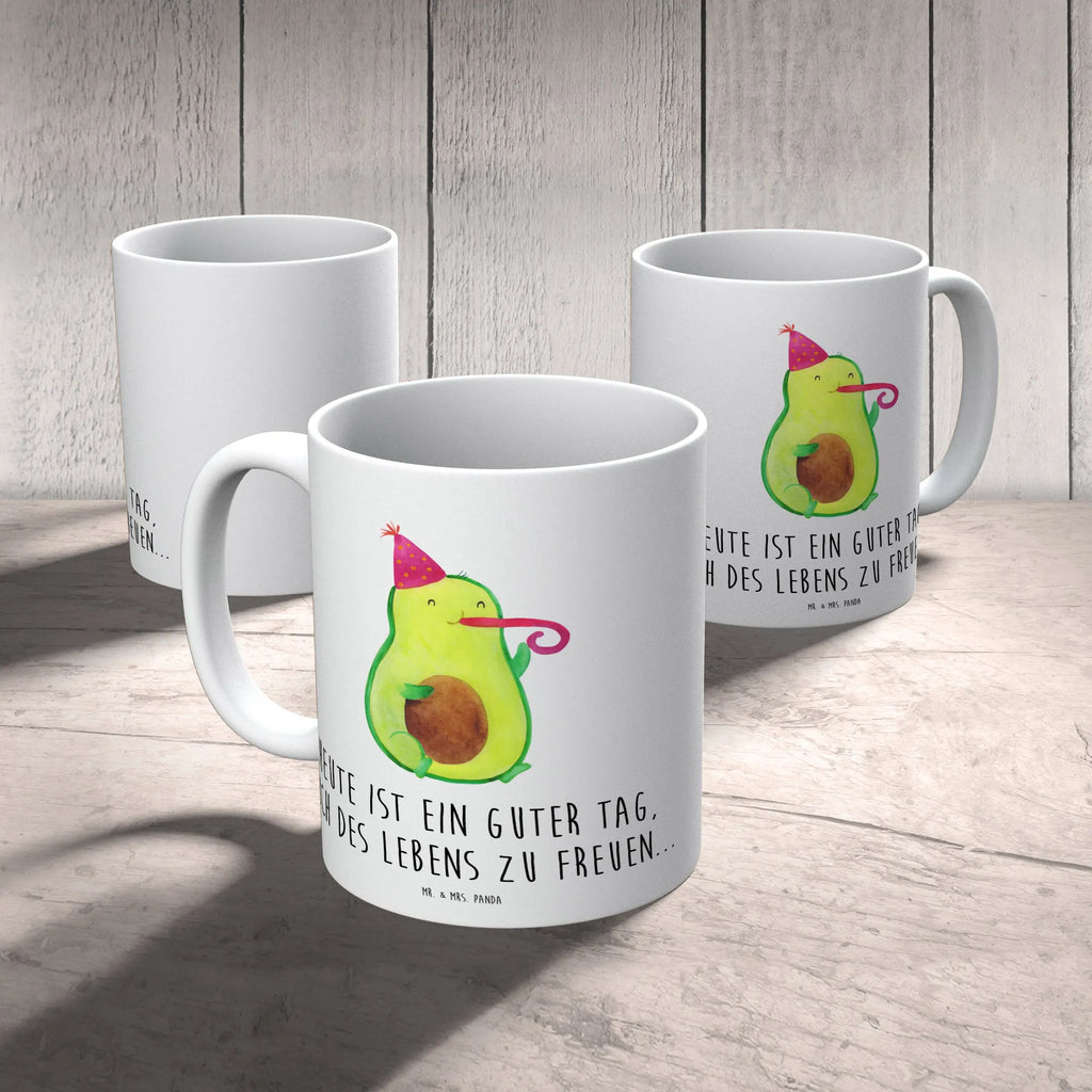 Kindertasse Avocado Partyhupe Kindertasse, Kinder Tasse, Kunststoff Tasse, Kindergarten Tasse, Trinkbecher, Camping Becher, Kaffeetasse, Kunststoffbecher, Kindergartenbecher, Outdoorgeschirr, Kunststoffgeschirr, Reisebecher, Reisetasse, Kinderbecher, Bruchfeste Tasse, Bruchsichere Tasse, Plastik Tasse, Plastiktasse, Avocado, Veggie, Vegan, Gesund, Party, Feierlichkeit, Feier, Fete, Geburtstag, Gute Laune, Tröte