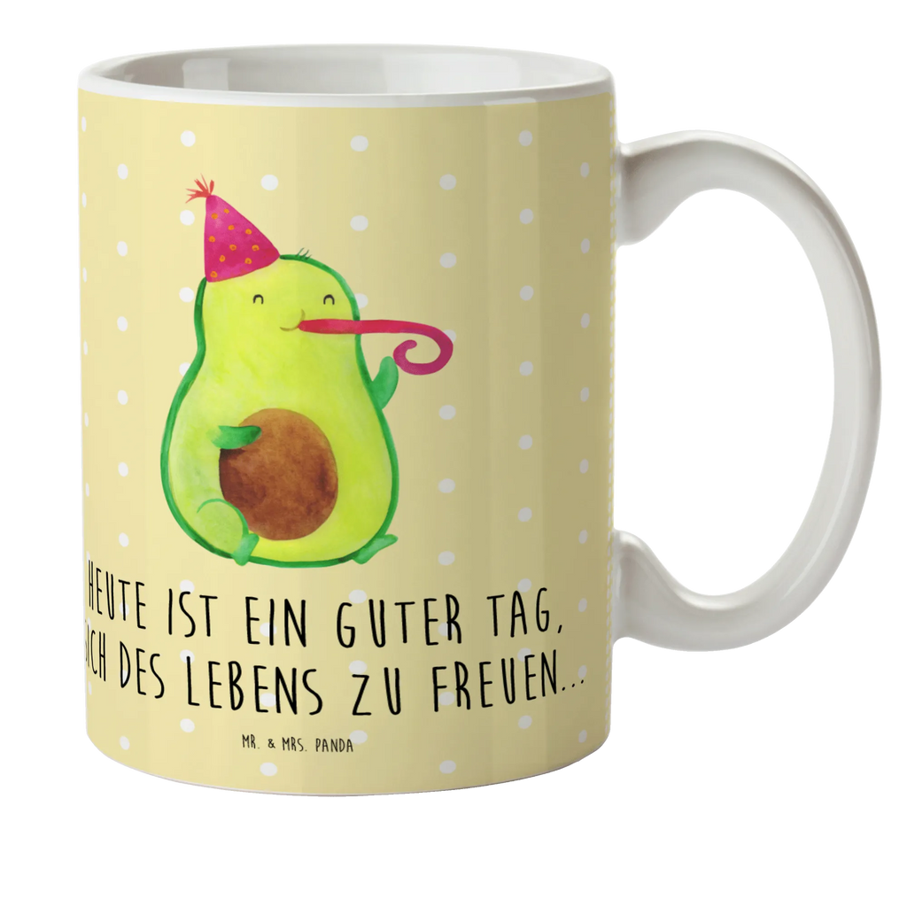 Kindertasse Avocado Partyhupe Kindertasse, Kinder Tasse, Kunststoff Tasse, Kindergarten Tasse, Trinkbecher, Camping Becher, Kaffeetasse, Kunststoffbecher, Kindergartenbecher, Outdoorgeschirr, Kunststoffgeschirr, Reisebecher, Reisetasse, Kinderbecher, Bruchfeste Tasse, Bruchsichere Tasse, Plastik Tasse, Plastiktasse, Avocado, Veggie, Vegan, Gesund, Party, Feierlichkeit, Feier, Fete, Geburtstag, Gute Laune, Tröte