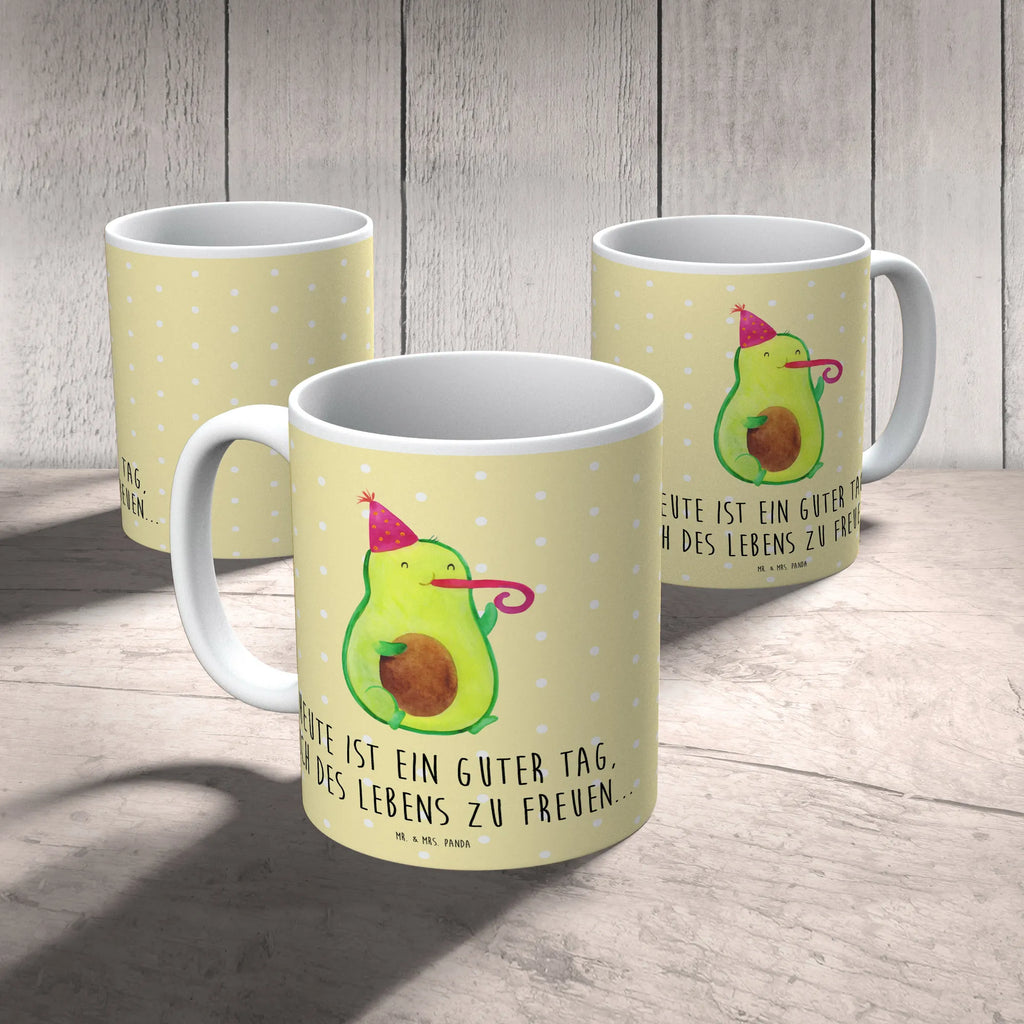 Kindertasse Avocado Partyhupe Kindertasse, Kinder Tasse, Kunststoff Tasse, Kindergarten Tasse, Trinkbecher, Camping Becher, Kaffeetasse, Kunststoffbecher, Kindergartenbecher, Outdoorgeschirr, Kunststoffgeschirr, Reisebecher, Reisetasse, Kinderbecher, Bruchfeste Tasse, Bruchsichere Tasse, Plastik Tasse, Plastiktasse, Avocado, Veggie, Vegan, Gesund, Party, Feierlichkeit, Feier, Fete, Geburtstag, Gute Laune, Tröte