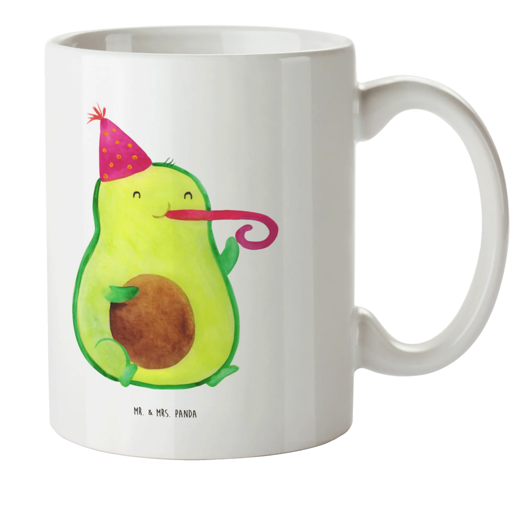 Kindertasse Avocado Partyhupe Kindertasse, Kinder Tasse, Kunststoff Tasse, Kindergarten Tasse, Trinkbecher, Camping Becher, Kaffeetasse, Kunststoffbecher, Kindergartenbecher, Outdoorgeschirr, Kunststoffgeschirr, Reisebecher, Reisetasse, Kinderbecher, Bruchfeste Tasse, Bruchsichere Tasse, Plastik Tasse, Plastiktasse, Avocado, Veggie, Vegan, Gesund, Party, Feierlichkeit, Feier, Fete, Geburtstag, Gute Laune, Tröte