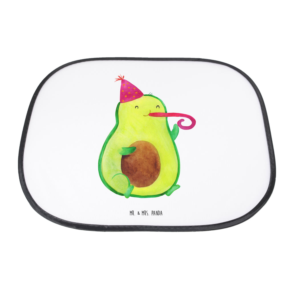 Auto Sonnenschutz Avocado Partyhupe Auto Sonnenschutz, Sonnenschutz Baby, Sonnenschutz Kinder, Sonne, Sonnenblende, Sonnenschutzfolie, Sonne Auto, Sonnenschutz Auto, Sonnenblende Auto, Auto Sonnenblende, Sonnenschutz für Auto, Sonnenschutz fürs Auto, Sonnenschutz Auto Seitenscheibe, Sonnenschutz für Autoscheiben, Autoscheiben Sonnenschutz, Sonnenschutz Autoscheibe, Autosonnenschutz, Sonnenschutz Autofenster, Avocado, Veggie, Vegan, Gesund, Party, Feierlichkeit, Feier, Fete, Geburtstag, Gute Laune, Tröte