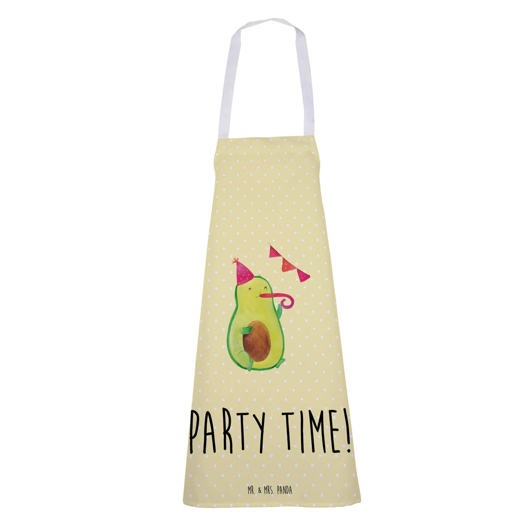 Kochschürze Avocado Party Time Kochschürze, Schürze, Backschürze, Küchenschürze, Grillschürze, Latzschürze, Kochschürze Männer, Kochschürze Damen, Damen Kochschürze, Kochschürzen Damen, Küchenschürze Damen, Schürze Damen, Damen Schürze, Grillschürze Mann, Grillschürze Männer, Grillschürze für Männer, Kochschürzen für Männer, Grillschürze Männer lustig, Kochschürze für Männer, Kochschürze Männer lustig, Küchenschürze Mann, Avocado, Veggie, Vegan, Gesund