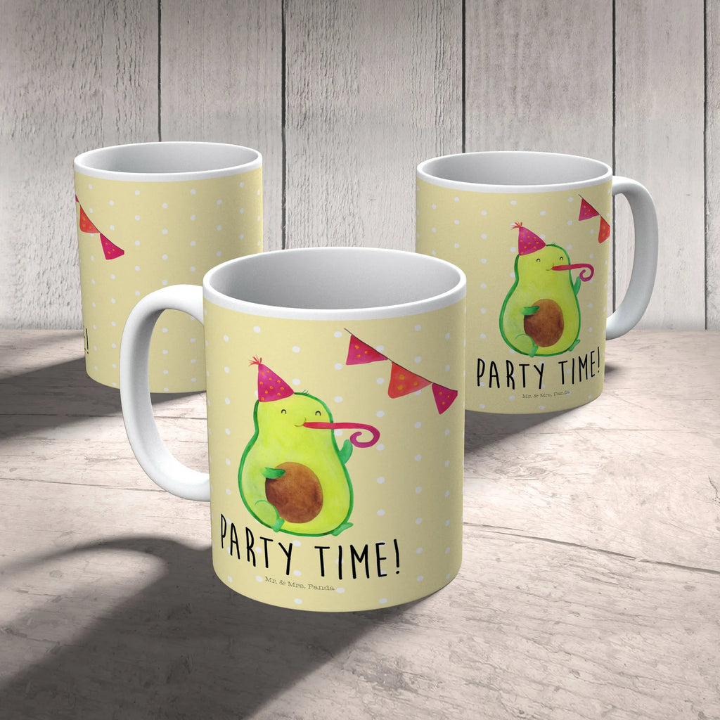 Kindertasse Avocado Party Time Kindertasse, Kinder Tasse, Kunststoff Tasse, Kindergarten Tasse, Trinkbecher, Camping Becher, Kaffeetasse, Kunststoffbecher, Kindergartenbecher, Outdoorgeschirr, Kunststoffgeschirr, Reisebecher, Reisetasse, Kinderbecher, Bruchfeste Tasse, Bruchsichere Tasse, Plastik Tasse, Plastiktasse, Avocado, Veggie, Vegan, Gesund