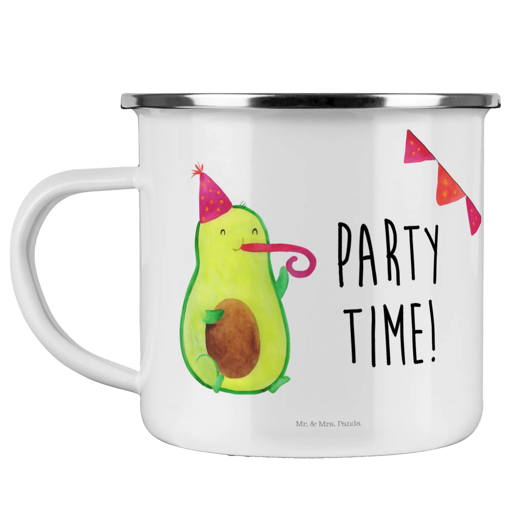 Camping Emaille Tasse Avocado Party Time Campingtasse, Trinkbecher, Metalltasse, Outdoor Tasse, Emaille Trinkbecher, Blechtasse Outdoor, Emaille Campingbecher, Edelstahl Trinkbecher, Metalltasse für Camping, Kaffee Blechtasse, Camping Tasse Metall, Emaille Tasse, Emaille Becher, Tasse Camping, Tasse Emaille, Emaille Tassen, Camping Becher, Metall Tasse, Camping Tassen, Blechtasse, Emaille Tasse Camping, Camping Tasse Emaille, Emailletasse, Camping Tassen Emaille, Campingbecher, Blechtassen, Outdoor Becher, Campingtassen, Emaille Becher Camping, Camping Becher Edelstahl, Avocado, Veggie, Vegan, Gesund