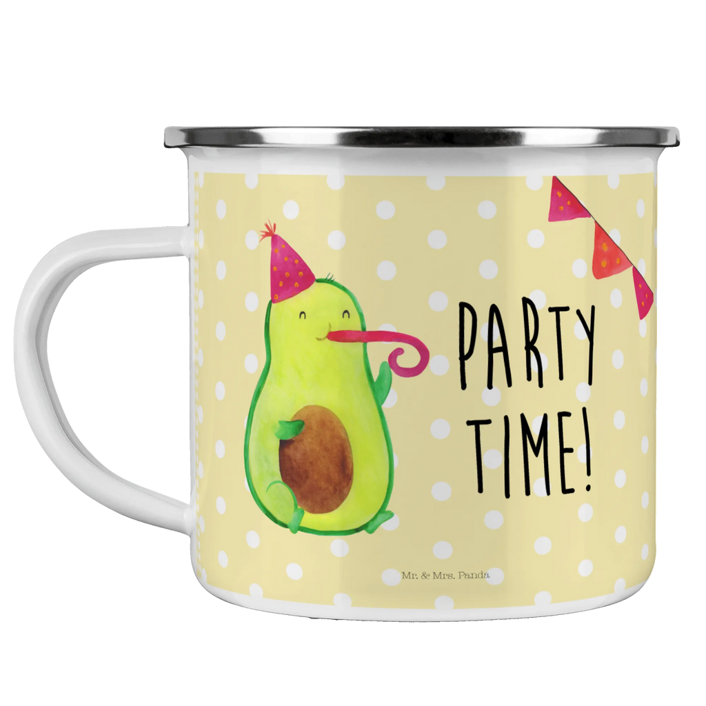 Camping Emaille Tasse Avocado Party Time Campingtasse, Trinkbecher, Metalltasse, Outdoor Tasse, Emaille Trinkbecher, Blechtasse Outdoor, Emaille Campingbecher, Edelstahl Trinkbecher, Metalltasse für Camping, Kaffee Blechtasse, Camping Tasse Metall, Emaille Tasse, Emaille Becher, Tasse Camping, Tasse Emaille, Emaille Tassen, Camping Becher, Metall Tasse, Camping Tassen, Blechtasse, Emaille Tasse Camping, Camping Tasse Emaille, Emailletasse, Camping Tassen Emaille, Campingbecher, Blechtassen, Outdoor Becher, Campingtassen, Emaille Becher Camping, Camping Becher Edelstahl, Avocado, Veggie, Vegan, Gesund