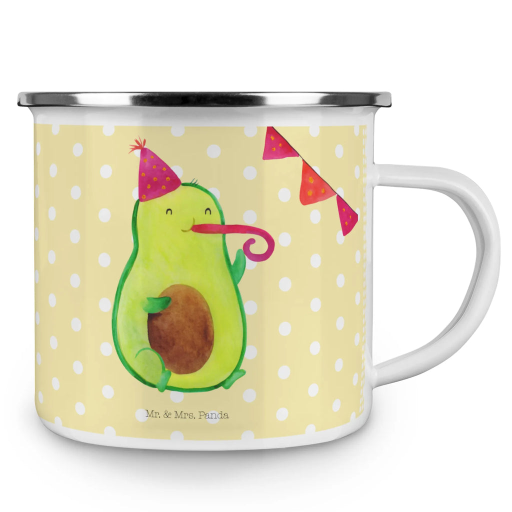 Camping Emaille Tasse Avocado Party Time Campingtasse, Trinkbecher, Metalltasse, Outdoor Tasse, Emaille Trinkbecher, Blechtasse Outdoor, Emaille Campingbecher, Edelstahl Trinkbecher, Metalltasse für Camping, Kaffee Blechtasse, Camping Tasse Metall, Emaille Tasse, Emaille Becher, Tasse Camping, Tasse Emaille, Emaille Tassen, Camping Becher, Metall Tasse, Camping Tassen, Blechtasse, Emaille Tasse Camping, Camping Tasse Emaille, Emailletasse, Camping Tassen Emaille, Campingbecher, Blechtassen, Outdoor Becher, Campingtassen, Emaille Becher Camping, Camping Becher Edelstahl, Avocado, Veggie, Vegan, Gesund