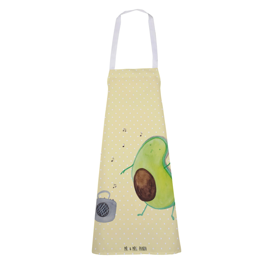 Kochschürze Avocado tanzt Kochschürze, Schürze, Backschürze, Küchenschürze, Grillschürze, Latzschürze, Kochschürze Männer, Kochschürze Damen, Damen Kochschürze, Kochschürzen Damen, Küchenschürze Damen, Schürze Damen, Damen Schürze, Grillschürze Mann, Grillschürze Männer, Grillschürze für Männer, Kochschürzen für Männer, Grillschürze Männer lustig, Kochschürze für Männer, Kochschürze Männer lustig, Küchenschürze Mann, Avocado, Veggie, Vegan, Gesund