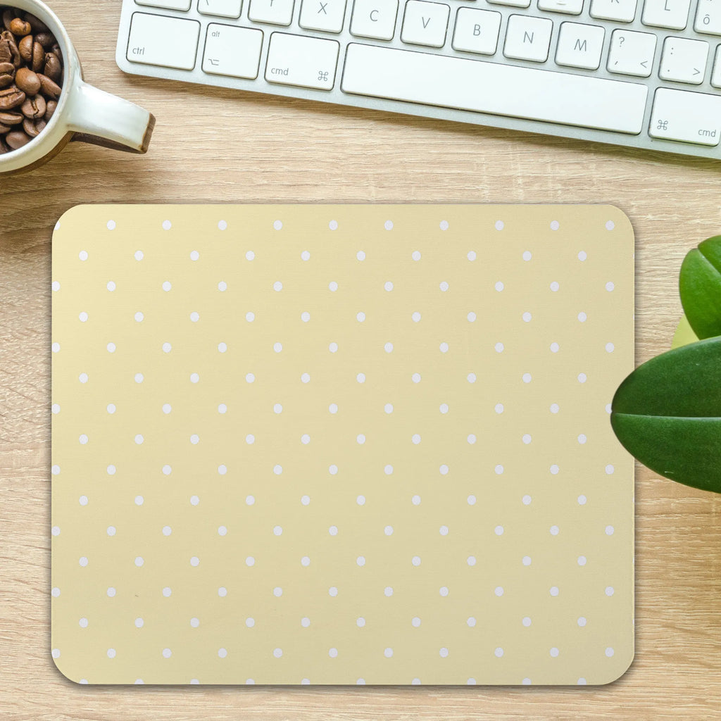 Mauspad Avocado tanzt Mousepad, Computer zubehör, Büroausstattung, PC Zubehör, Arbeitszimmer, Mauspad, Einzigartiges Mauspad, Designer Mauspad, Mausunterlage, Mauspad Büro, Avocado, Veggie, Vegan, Gesund