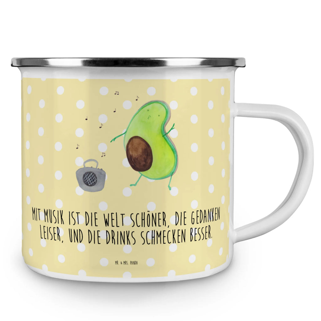 Camping Emaille Tasse Avocado tanzt Campingtasse, Trinkbecher, Metalltasse, Outdoor Tasse, Emaille Trinkbecher, Blechtasse Outdoor, Emaille Campingbecher, Edelstahl Trinkbecher, Metalltasse für Camping, Kaffee Blechtasse, Camping Tasse Metall, Emaille Tasse, Emaille Becher, Tasse Camping, Tasse Emaille, Emaille Tassen, Camping Becher, Metall Tasse, Camping Tassen, Blechtasse, Emaille Tasse Camping, Camping Tasse Emaille, Emailletasse, Camping Tassen Emaille, Campingbecher, Blechtassen, Outdoor Becher, Campingtassen, Emaille Becher Camping, Camping Becher Edelstahl, Avocado, Veggie, Vegan, Gesund