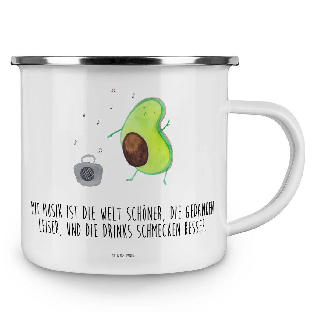 Camping Emaille Tasse Avocado tanzt Campingtasse, Trinkbecher, Metalltasse, Outdoor Tasse, Emaille Trinkbecher, Blechtasse Outdoor, Emaille Campingbecher, Edelstahl Trinkbecher, Metalltasse für Camping, Kaffee Blechtasse, Camping Tasse Metall, Emaille Tasse, Emaille Becher, Tasse Camping, Tasse Emaille, Emaille Tassen, Camping Becher, Metall Tasse, Camping Tassen, Blechtasse, Emaille Tasse Camping, Camping Tasse Emaille, Emailletasse, Camping Tassen Emaille, Campingbecher, Blechtassen, Outdoor Becher, Campingtassen, Emaille Becher Camping, Camping Becher Edelstahl, Avocado, Veggie, Vegan, Gesund