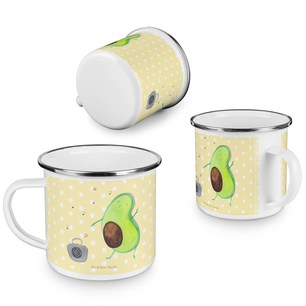 Camping Emaille Tasse Avocado tanzt Campingtasse, Trinkbecher, Metalltasse, Outdoor Tasse, Emaille Trinkbecher, Blechtasse Outdoor, Emaille Campingbecher, Edelstahl Trinkbecher, Metalltasse für Camping, Kaffee Blechtasse, Camping Tasse Metall, Emaille Tasse, Emaille Becher, Tasse Camping, Tasse Emaille, Emaille Tassen, Camping Becher, Metall Tasse, Camping Tassen, Blechtasse, Emaille Tasse Camping, Camping Tasse Emaille, Emailletasse, Camping Tassen Emaille, Campingbecher, Blechtassen, Outdoor Becher, Campingtassen, Emaille Becher Camping, Camping Becher Edelstahl, Avocado, Veggie, Vegan, Gesund