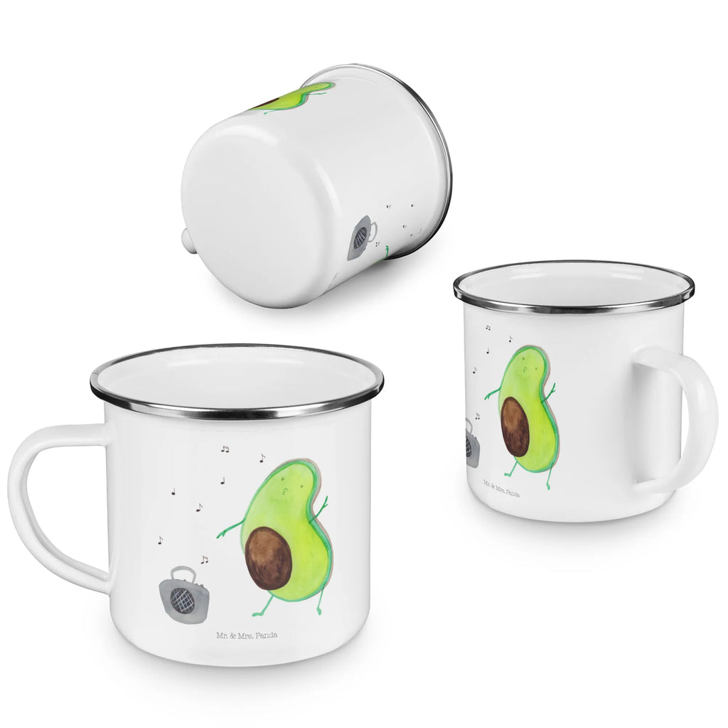 Camping Emaille Tasse Avocado tanzt Campingtasse, Trinkbecher, Metalltasse, Outdoor Tasse, Emaille Trinkbecher, Blechtasse Outdoor, Emaille Campingbecher, Edelstahl Trinkbecher, Metalltasse für Camping, Kaffee Blechtasse, Camping Tasse Metall, Emaille Tasse, Emaille Becher, Tasse Camping, Tasse Emaille, Emaille Tassen, Camping Becher, Metall Tasse, Camping Tassen, Blechtasse, Emaille Tasse Camping, Camping Tasse Emaille, Emailletasse, Camping Tassen Emaille, Campingbecher, Blechtassen, Outdoor Becher, Campingtassen, Emaille Becher Camping, Camping Becher Edelstahl, Avocado, Veggie, Vegan, Gesund