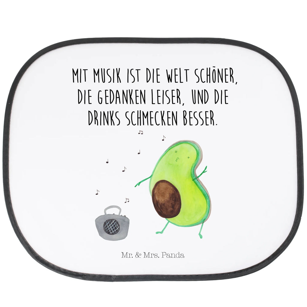 Auto Sonnenschutz Avocado tanzt Auto Sonnenschutz, Sonnenschutz Baby, Sonnenschutz Kinder, Sonne, Sonnenblende, Sonnenschutzfolie, Sonne Auto, Sonnenschutz Auto, Sonnenblende Auto, Auto Sonnenblende, Sonnenschutz für Auto, Sonnenschutz fürs Auto, Sonnenschutz Auto Seitenscheibe, Sonnenschutz für Autoscheiben, Autoscheiben Sonnenschutz, Sonnenschutz Autoscheibe, Autosonnenschutz, Sonnenschutz Autofenster, Avocado, Veggie, Vegan, Gesund