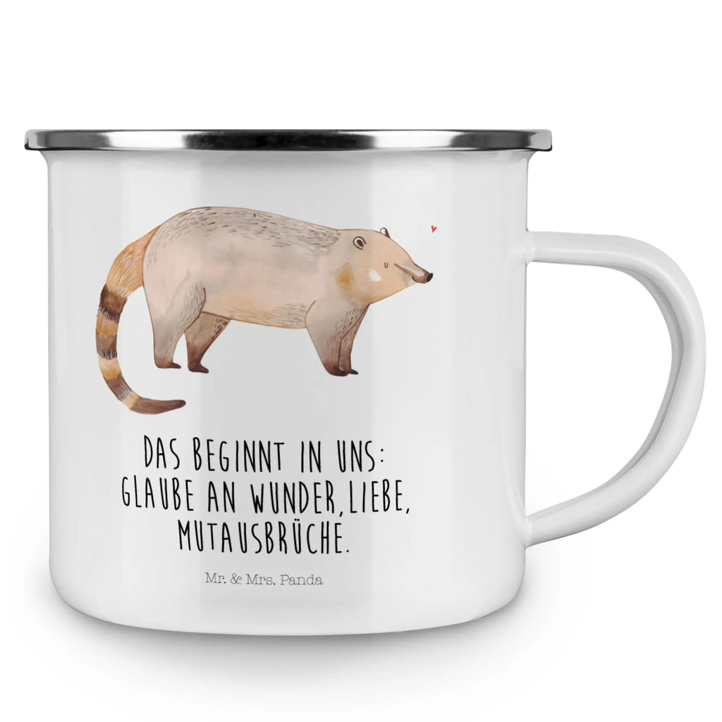 Camping Emaille Tasse Nasenbaer Campingtasse, Trinkbecher, Metalltasse, Outdoor Tasse, Emaille Trinkbecher, Blechtasse Outdoor, Emaille Campingbecher, Edelstahl Trinkbecher, Metalltasse für Camping, Kaffee Blechtasse, Camping Tasse Metall, Emaille Tasse, Emaille Becher, Tasse Camping, Tasse Emaille, Emaille Tassen, Camping Becher, Metall Tasse, Camping Tassen, Blechtasse, Emaille Tasse Camping, Camping Tasse Emaille, Emailletasse, Camping Tassen Emaille, Campingbecher, Blechtassen, Outdoor Becher, Campingtassen, Emaille Becher Camping, Camping Becher Edelstahl, Tiermotive, Gute Laune, lustige Sprüche, Tiere, Nasenbär, Nasenbären, Rüsselbär, Bär