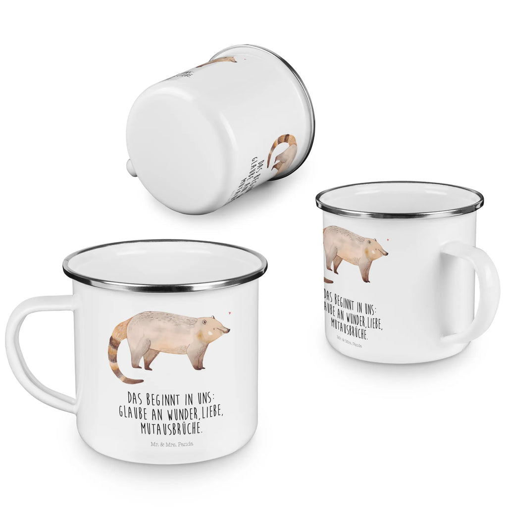 Camping Emaille Tasse Nasenbaer Campingtasse, Trinkbecher, Metalltasse, Outdoor Tasse, Emaille Trinkbecher, Blechtasse Outdoor, Emaille Campingbecher, Edelstahl Trinkbecher, Metalltasse für Camping, Kaffee Blechtasse, Camping Tasse Metall, Emaille Tasse, Emaille Becher, Tasse Camping, Tasse Emaille, Emaille Tassen, Camping Becher, Metall Tasse, Camping Tassen, Blechtasse, Emaille Tasse Camping, Camping Tasse Emaille, Emailletasse, Camping Tassen Emaille, Campingbecher, Blechtassen, Outdoor Becher, Campingtassen, Emaille Becher Camping, Camping Becher Edelstahl, Tiermotive, Gute Laune, lustige Sprüche, Tiere, Nasenbär, Nasenbären, Rüsselbär, Bär