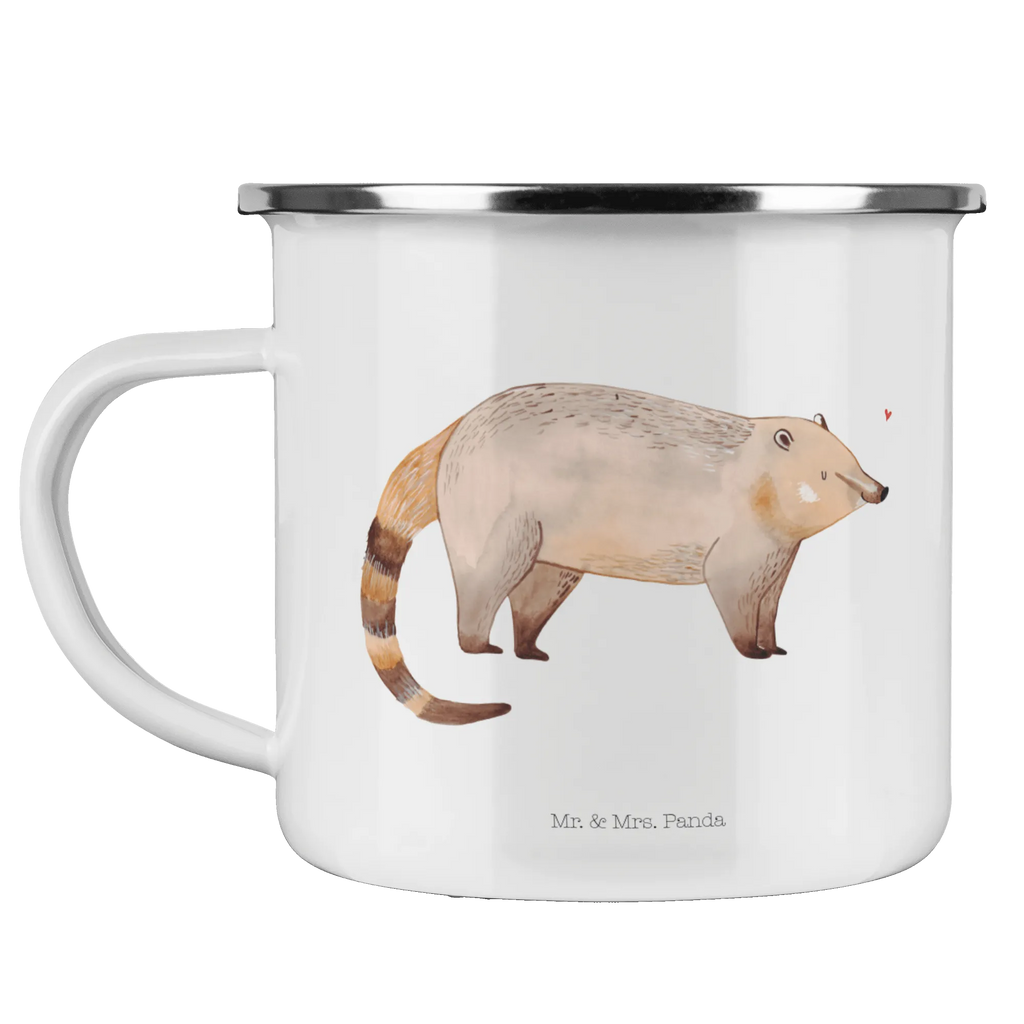 Camping Emaille Tasse Nasenbaer Campingtasse, Trinkbecher, Metalltasse, Outdoor Tasse, Emaille Trinkbecher, Blechtasse Outdoor, Emaille Campingbecher, Edelstahl Trinkbecher, Metalltasse für Camping, Kaffee Blechtasse, Camping Tasse Metall, Emaille Tasse, Emaille Becher, Tasse Camping, Tasse Emaille, Emaille Tassen, Camping Becher, Metall Tasse, Camping Tassen, Blechtasse, Emaille Tasse Camping, Camping Tasse Emaille, Emailletasse, Camping Tassen Emaille, Campingbecher, Blechtassen, Outdoor Becher, Campingtassen, Emaille Becher Camping, Camping Becher Edelstahl, Tiermotive, Gute Laune, lustige Sprüche, Tiere, Nasenbär, Nasenbären, Rüsselbär, Bär