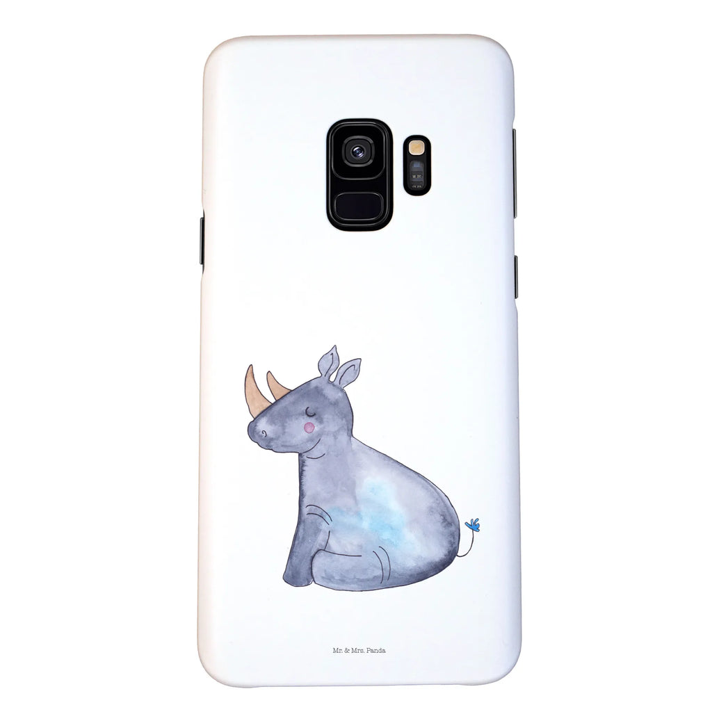 Handyhülle Einhorn Nashorn Handyhülle, Handycover, Cover, Handy, Hülle, Iphone 10, Iphone X, Einhorn, Einhörner, Einhorn Deko, Pegasus, Unicorn, Regenbogen, witzig, lustig, Zoo, Glitzer, Einhornpower, Erwachsenwerden, Nashorn, Nashörner