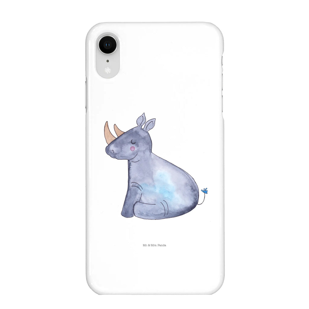 Handyhülle Einhorn Nashorn Handyhülle, Handycover, Cover, Handy, Hülle, Iphone 10, Iphone X, Einhorn, Einhörner, Einhorn Deko, Pegasus, Unicorn, Regenbogen, witzig, lustig, Zoo, Glitzer, Einhornpower, Erwachsenwerden, Nashorn, Nashörner